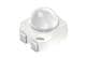 ams OSRAM SFH 4259B